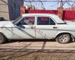 продам ГАЗ 3110 в пмр  фото 3