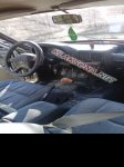 продам ГАЗ 3110 в пмр  фото 2