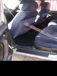 продам ГАЗ 3110 в пмр  фото 1