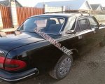 продам ГАЗ 3110 в пмр  фото 6