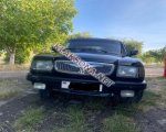 продам ГАЗ 3110 в пмр  фото 2