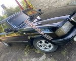 продам ГАЗ 3110 в пмр  фото 3