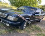 продам ГАЗ 3110 в пмр  фото 5