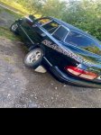 продам ГАЗ 3110 в пмр  фото 4