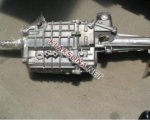 продам ГАЗ 3110 в пмр  фото 1