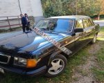 продам ГАЗ 3110 в пмр  фото 4