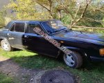продам ГАЗ 3110 в пмр  фото 3