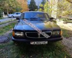 продам ГАЗ 3110 в пмр  фото 2