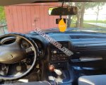 продам ГАЗ 3110 в пмр  фото 1