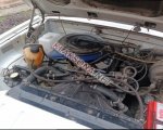 продам ГАЗ 3110 в пмр  фото 1