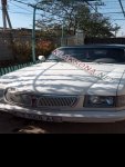 продам ГАЗ 3110 в пмр  фото 5