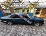 продам ГАЗ 3110 в пмр  фото 5