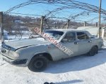 продам ГАЗ 3110 в пмр  фото 1
