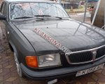 продам ГАЗ 3110 в пмр  фото 2