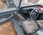 продам ГАЗ 3110 в пмр  фото 1