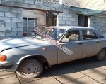 продам ГАЗ 3110 в пмр  фото 3