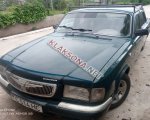 продам ГАЗ 3110 в пмр  фото 4