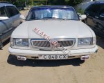 продам ГАЗ 3110 в пмр  фото 1