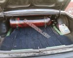 продам ГАЗ 3110 в пмр  фото 3