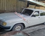 ГАЗ 3110 2020г. 1 600 $