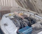 продам ГАЗ 3110 в пмр  фото 5