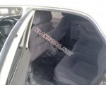 продам ГАЗ 3110 в пмр  фото 3