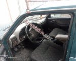 продам ГАЗ 3110 в пмр  фото 4