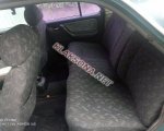 продам ГАЗ 3110 в пмр  фото 1
