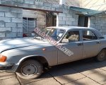 продам ГАЗ 3110 в пмр  фото 5