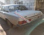 продам ГАЗ 3110 в пмр  фото 2