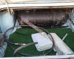 продам ГАЗ 3110 в пмр  фото 1