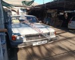 продам ГАЗ 3110 в пмр  фото 3