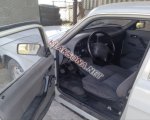 продам ГАЗ 3110 в пмр  фото 3