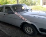 продам ГАЗ 3110 в пмр  фото 5