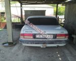 продам ГАЗ 3110 в пмр  фото 2