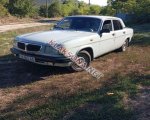 продам ГАЗ 3110 в пмр  фото 5