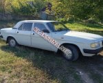 продам ГАЗ 3110 в пмр  фото 6