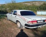 продам ГАЗ 3110 в пмр  фото 4