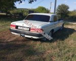 продам ГАЗ 3110 в пмр  фото 3