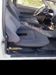 продам ГАЗ 3110 в пмр  фото 2