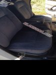 продам ГАЗ 3110 в пмр  фото 1
