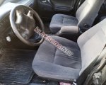 продам ГАЗ 3110 в пмр  фото 1