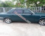 продам ГАЗ 3110 в пмр  фото 2