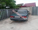 продам ГАЗ 3110 в пмр  фото 1