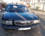 продам ГАЗ 3110 в пмр  фото 5
