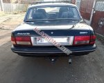 продам ГАЗ 3110 в пмр  фото 2