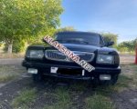 продам ГАЗ 3110 в пмр  фото 1