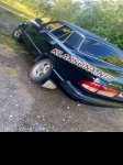 продам ГАЗ 3110 в пмр  фото 2