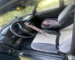 продам ГАЗ 3110 в пмр  фото 3