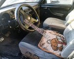 продам ГАЗ 3110 в пмр  фото 5